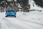 Alpine A110 Premiere Edition 2017 года